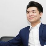 Tỷ Lệ Bóng Đá World Cup – Kèo Nhà Cái Và Nhận Định Trận Đấu 3 Những thông tin sơ bộ về CEO Denis Phan