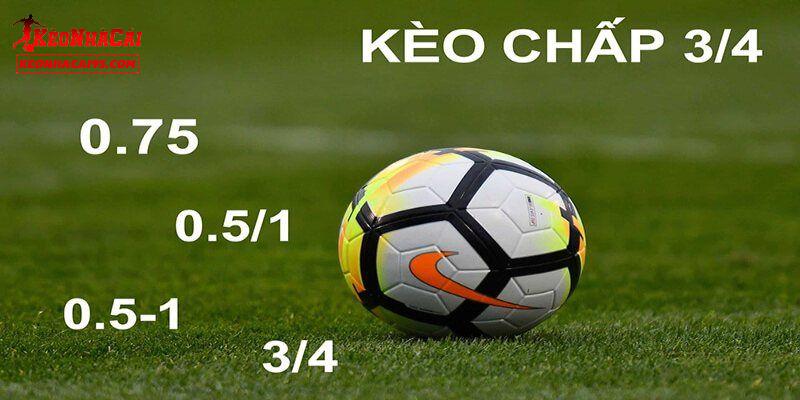 Các kèo cược phổ biến tại giải Serie A Các kèo cược phổ biến tại giải Serie A