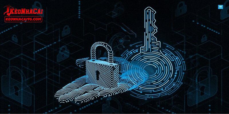 Những chính sách cần nắm trong quyền riêng tư Những chính sách cần nắm trong quyền riêng tư