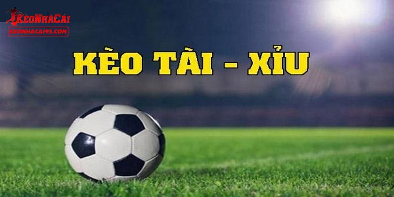 Vài điều cần biết về kèo tài xỉu Vài điều cần biết về kèo tài xỉu