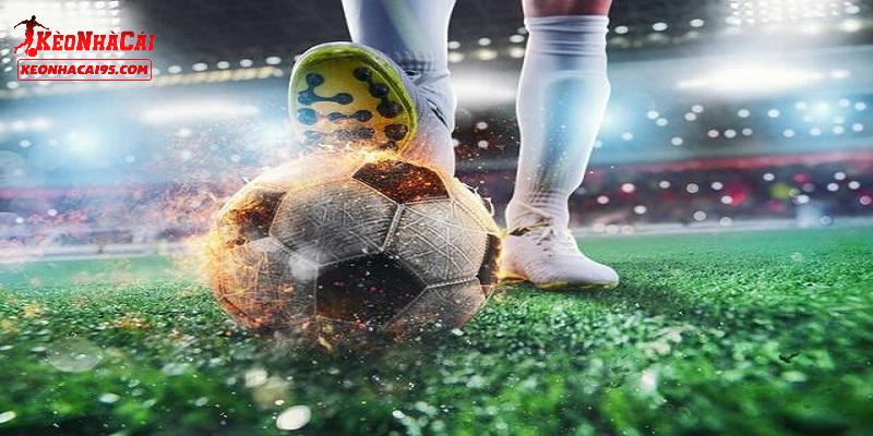 Lưu ý khi dự đoán kèo thơm hôm nay Lưu ý khi dự đoán kèo thơm hôm nay