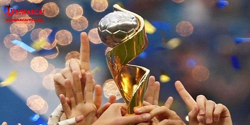 Người chơi lâu năm cần nắm bắt mẹo cược bóng đá World Cup như thế nào? Người chơi lâu năm cần nắm bắt mẹo cược bóng đá World Cup như thế nào?