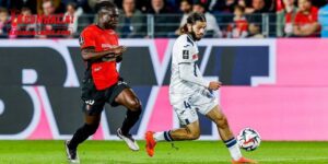 Soi kèo Rennes vs Le Havre