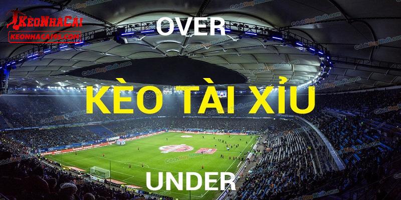 Tài xỉu trong cá độ bóng đá là gì? Tài xỉu trong cá độ bóng đá là gì?