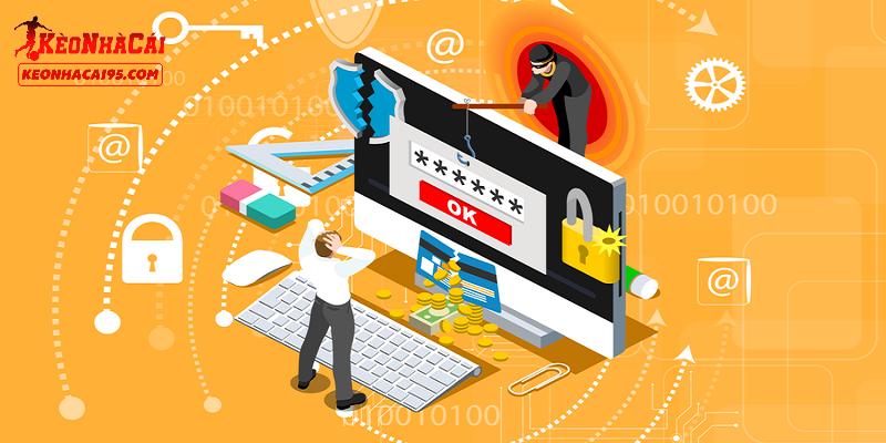 Tầm quan trọng của quyền riêng tư tại nhà cái Tầm quan trọng của quyền riêng tư tại nhà cái