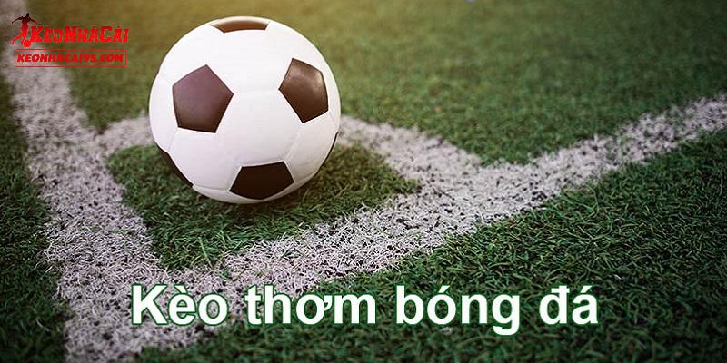 Những thông tin cơ bản về kèo thơm Những thông tin cơ bản về kèo thơm