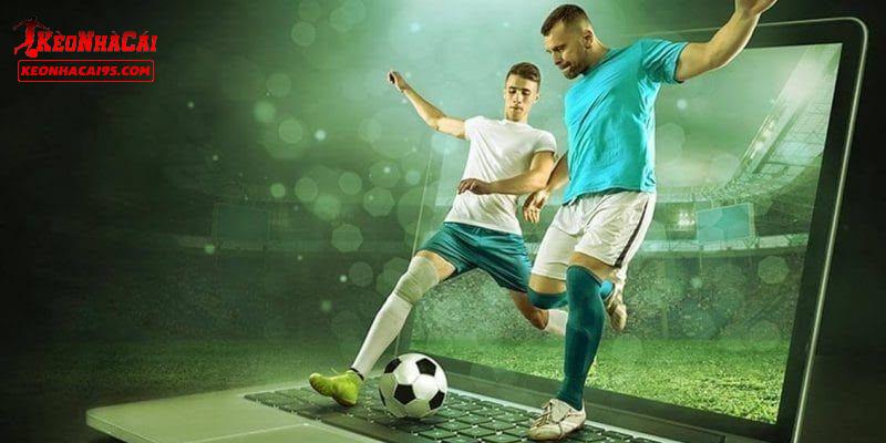 Biến động kèo mới nhất và những thông tin cần biết Biến động kèo mới nhất và những thông tin cần biết