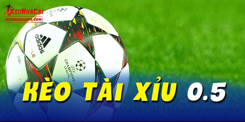 Tỷ lệ kèo tài xỉu được người chơi quan tâm nhất Tỷ lệ kèo tài xỉu được người chơi quan tâm nhất